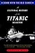 Down with the Old Canoe: A Cultural History of the Titanic Disaster
