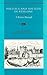 Politics and Society in Athlone 1830-1885: A Rotton Borough (Maynooth Studies in Irish Local History)