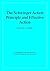 The Schwinger Action Principle and Effective Action (Cambridge Monographs on Mathematical Physics)