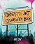 Graffiti Art Coloring Book