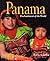 Panama (Enchantment of the World. Second Series)