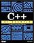 C++ by Example by Steve Donovan