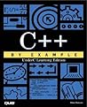 C++ by Example: Underc Learning Edition