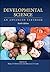 Developmental Science