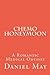 Chemo Honeymoon by Daniel May