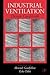 Industrial Ventilation Design Guidebook