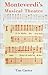 Monteverdi's Musical Theatre