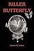 Killer Butterfly