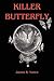 Killer Butterfly