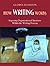 How Writing Works: Imposing...