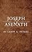 Joseph and Asenath
