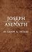 Joseph and Asenath