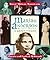 Marian Anderson: A Great Singer (Great African Americans Series)