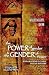 The Power of Gender and the Gender of Power by Kumkum Roy