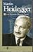 Martin Heidegger: El Filósofo Del Ser