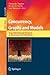 [(Concurrency, Graphs and Models: Essays Dedicated to Ugo Montanari on the Occasion of His 65th Birthday )] [Author: Pierpaolo Degano] [Aug-2008]