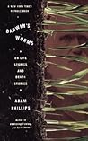 Darwin's Worms: On Life Stories and Death Stories Darwin's Worms: On Life Stories and Death Stories