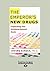 The Emperor's New Drugs: Exploding the Antidepressant Myth