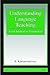 Understanding Language Teaching by B. Kumaravadivelu
