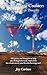 The Beverage Coaster: A Book of Life Thoughts: 101 quotes and thoughts to help you through the rocky road of life (or a book to rest your favorite beverage on)