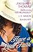 Have a Little Faith by Jacquelin Thomas
