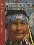 Nez Perce History and Culture