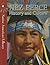 Nez Perce History and Culture