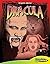 Dracula (Graphic Horror Set 2)