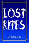 Lost Rites