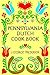 Pennsylvania Dutch Cook Book
