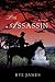 The Assassin by James  Ryan