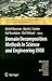 Domain Decomposition Methods in Science and Engineering XVIII (Lecture Notes in Computational Science and Engineering, 70)