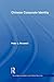 Chinese Corporate Identity (Routledge Advances in Asia-Pacific Business)