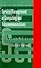 Service Management in Computing and Telecommunications (Artech House Telecommunications Library)