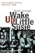 Wake Up Little Susie: Singl...