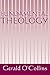 Fundamental Theology