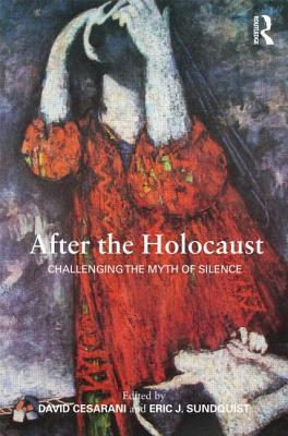 After the Holocaust (Paperback)