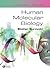 Human Molecular Biology Laboratory Manual