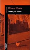 La casa y el viento (Spanish Edition)