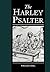 The Harley Psalter (Cambrid...