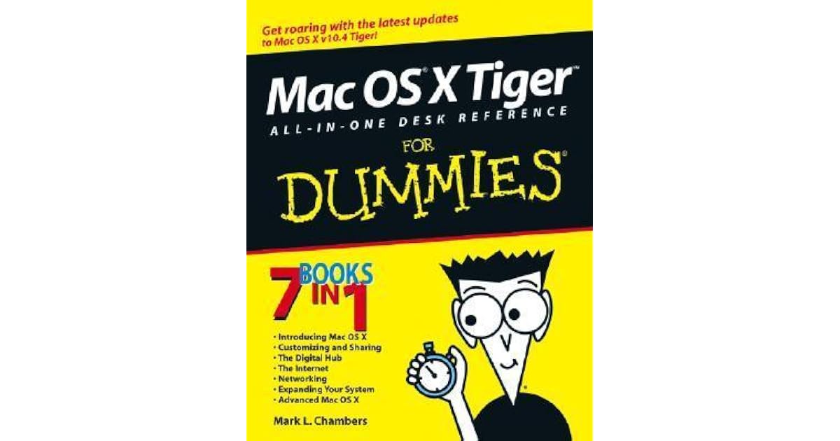 Buy Wireless All In One For Dummies mac