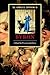 The Cambridge Companion to Byron (Cambridge Companions to Literature)