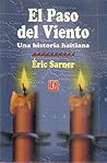 El Paso del Viento. Una historia haitiana
