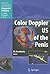 Color Doppler US of the Penis (Medical Radiology)