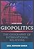 Geopolitics by Saul Bernard Cohen