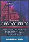 Geopolitics: The ...