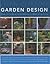 Garden Design