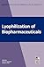 Lyophilization of Biopharmaceuticals (Biotechnology: Pharmaceutical Aspects)