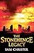 The Stonehenge Legacy by Sam Christer