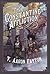 The Constantine Affliction